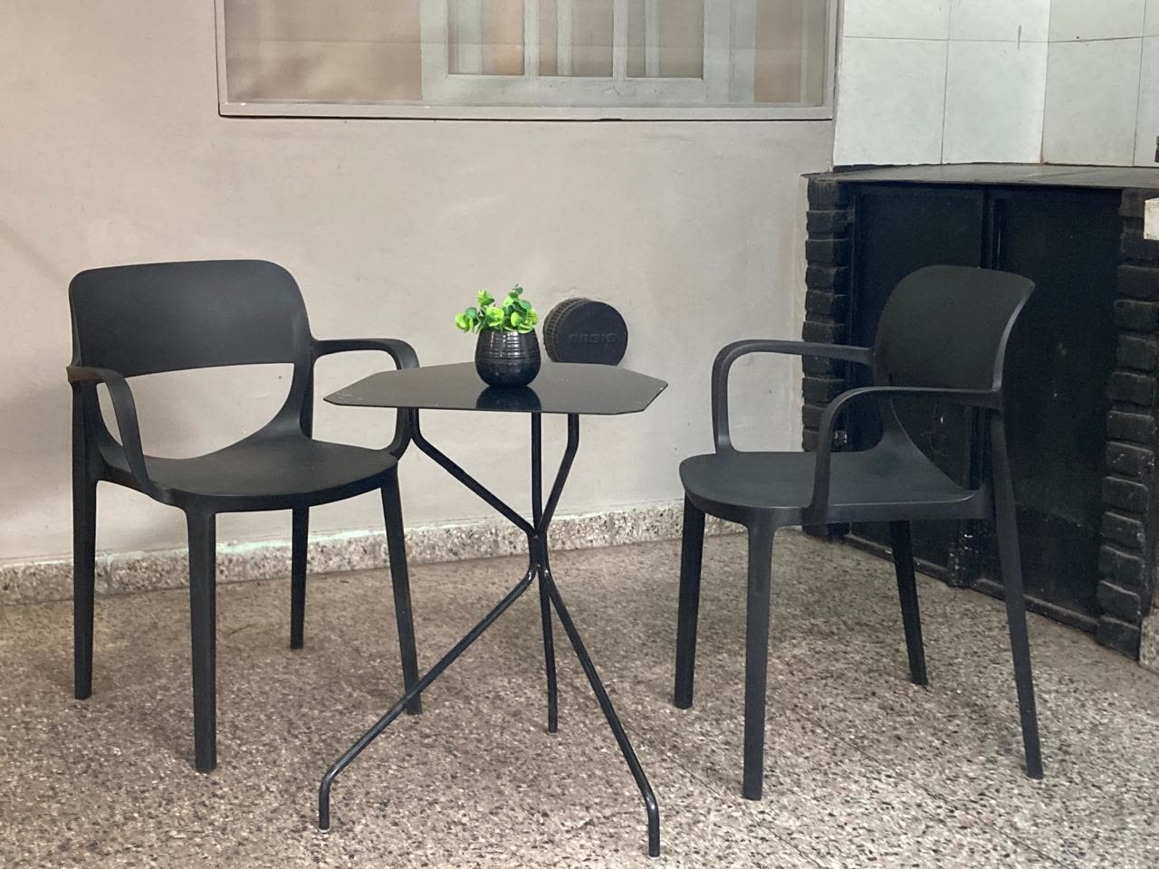 Foto de la galería 10