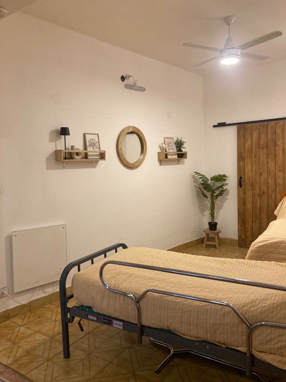 Foto de la galería 12