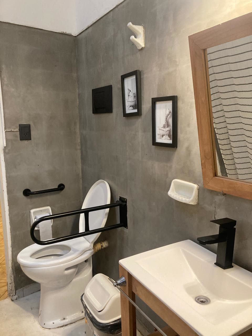 Foto de la galería 15