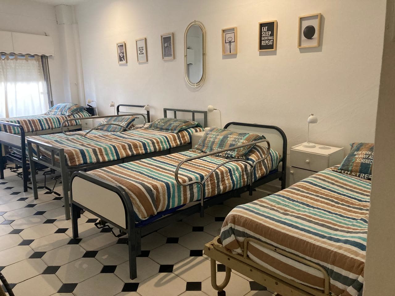 Foto de la galería 3