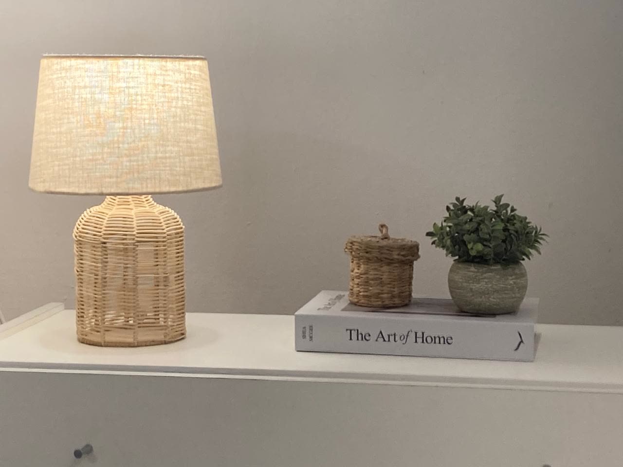 Foto de la galería 6