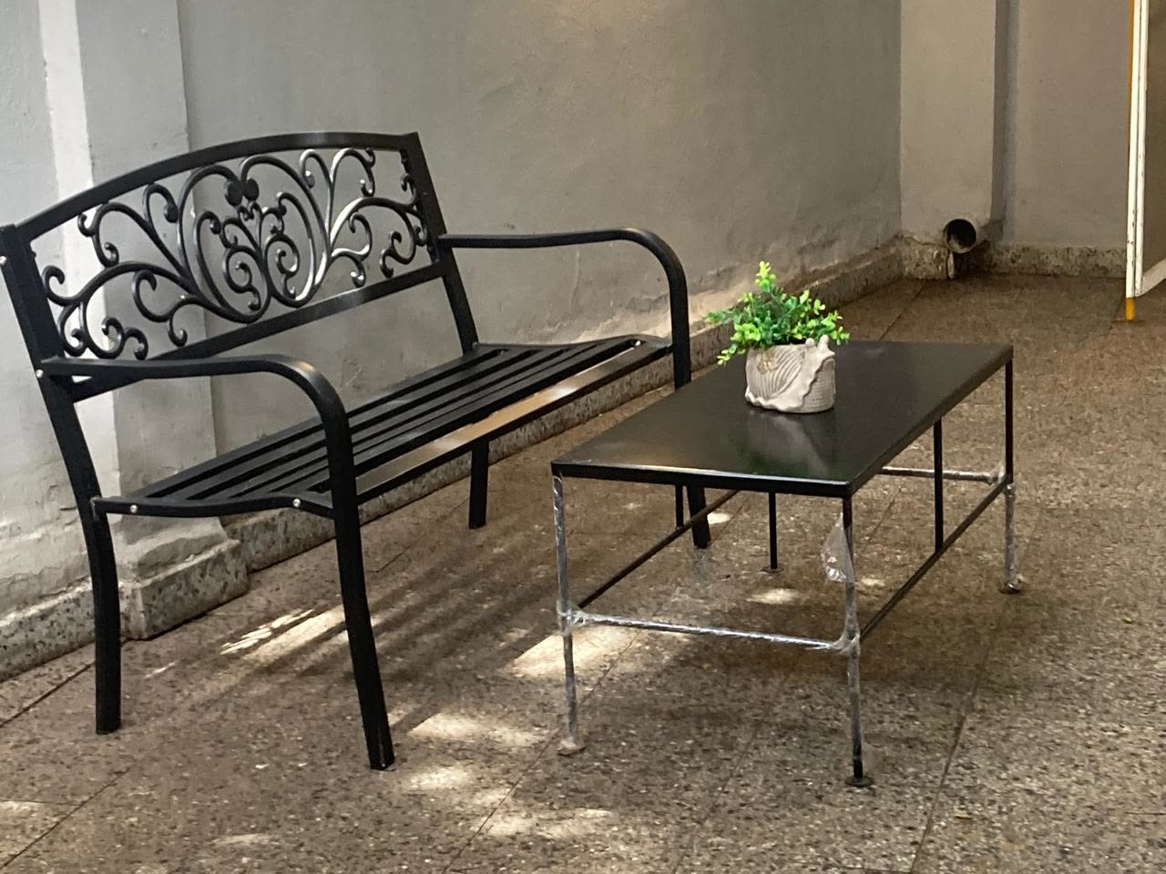 Foto de la galería 9